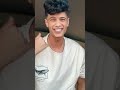 رنى رنى رنه أو تعالى اشوفك شريف خالد رنى رنى رنه أو تعالى اشوفك شريف خالد