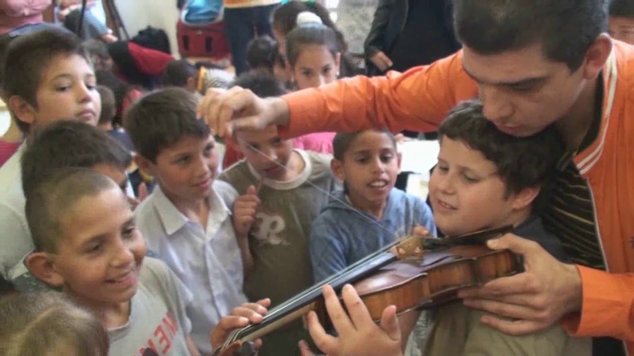 Olvassunk együtt - Alsózsolca