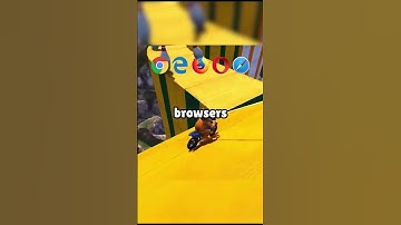 Minecraft Guess That Item: Tools🤔VS CheapPickle #minecraft #shorts #minecraftshorts