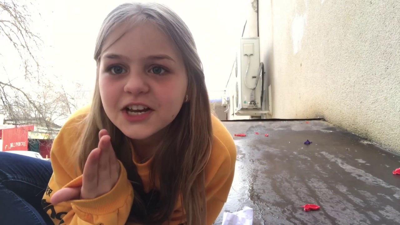 7 second challenge 😂💖