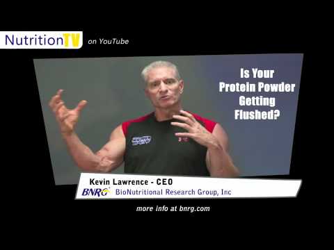 camera iphone 8 plus apk BNRG Protowhey