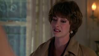 NYPD Blue - Andy The A$$hole - A Very Sad Scene