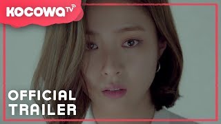 [ Trailer] Black Knight Ver.5