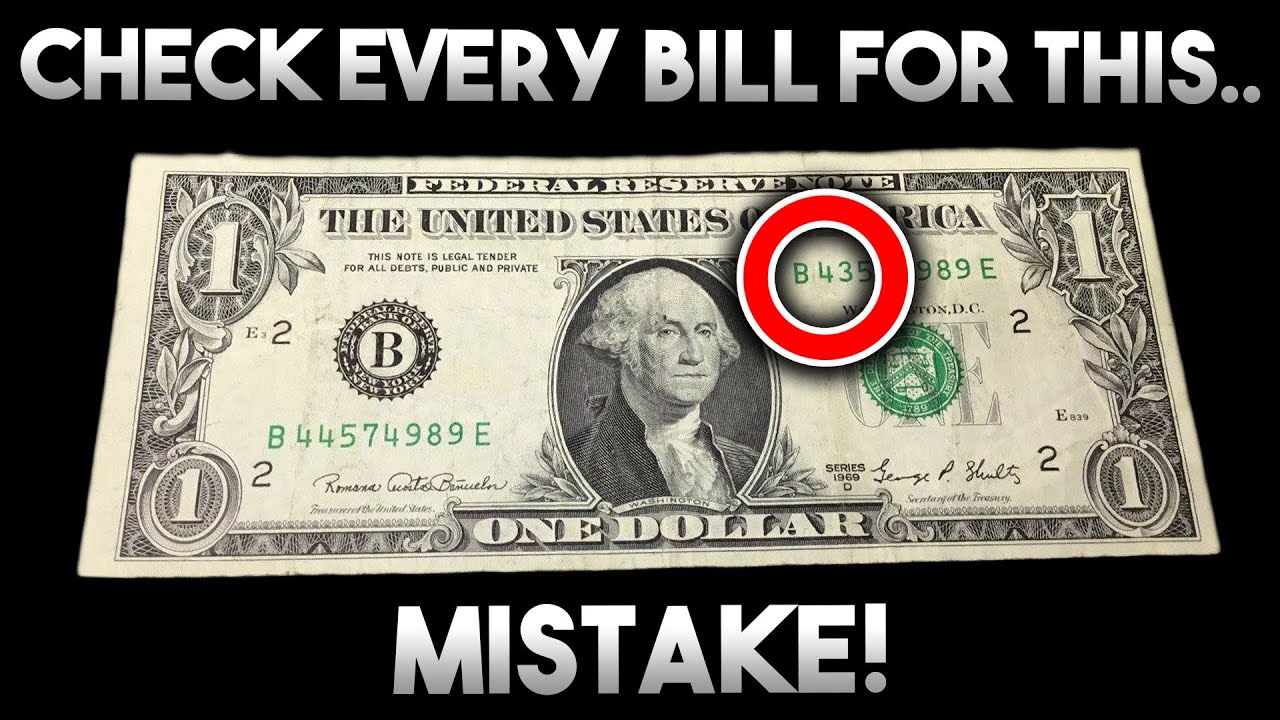 Every bill. Билл пэкстон фото терминатор. Maison margiela “11 dollar bill” elastic band wallet купить. Билл мюррей тутси. Every bill.