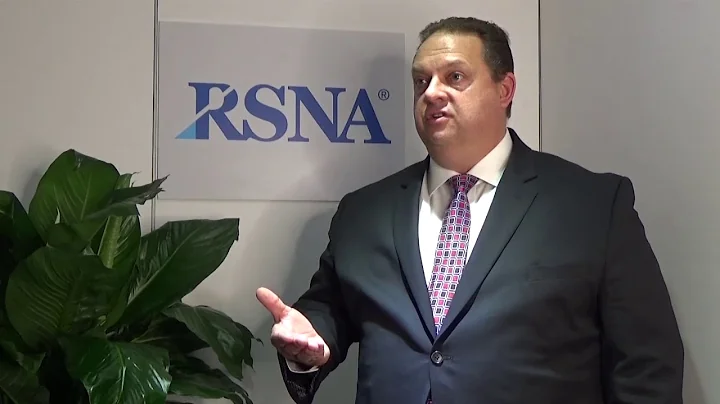 Kenneth R. Tomkovich, M.D., discusses who makes a ...