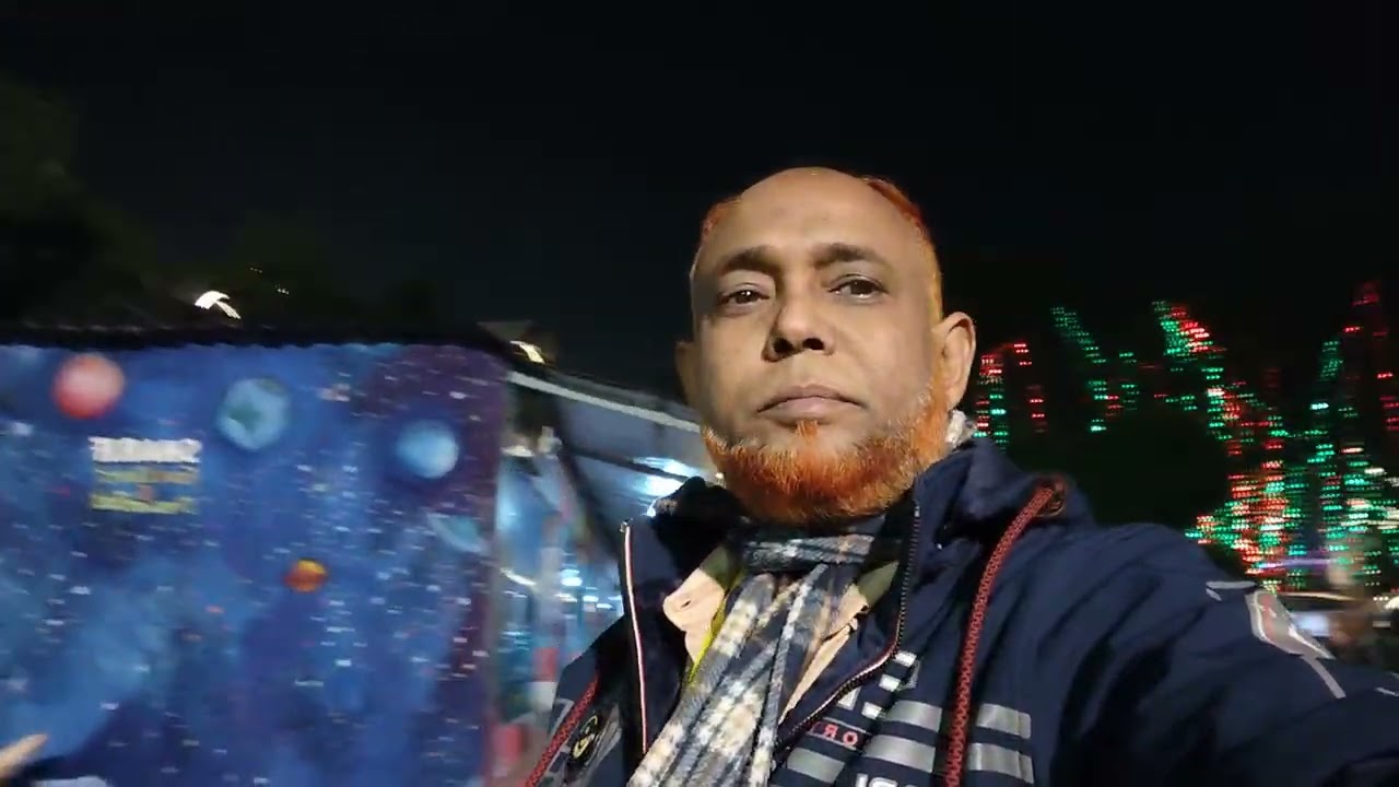 শরীফ ফুড কোট এন্ড ড্রিম পার্ক কেরানীগঞ্জ 