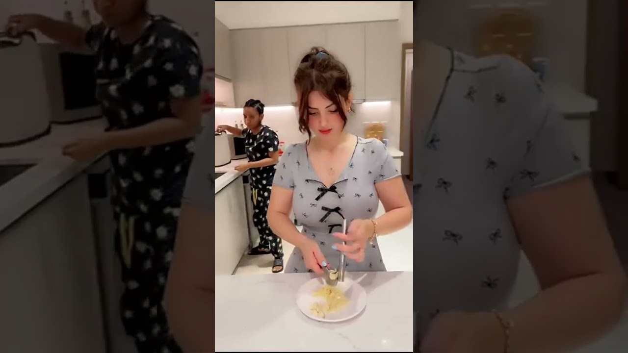 عائلة نور دياب وعصام| فعاليات نور دياب وعصام اليوم- تحضيرات ومشاريع نور واجواء #نور_دياب #عصام_ونور