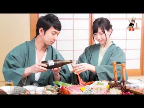 ドラマってムジカ2月23日【DREAMS COME TRUE -  星空の映る海】