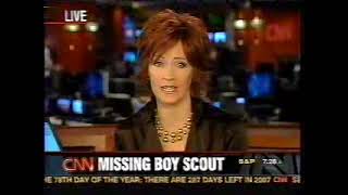 March 2007 UCTV Partial Intershow