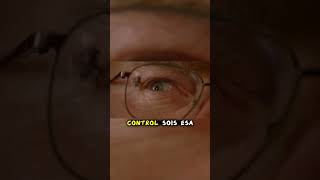 MINER CONTROL METÁFORA🙏 #clashroyale #brawlstars #memes #humor #gaming #supercell