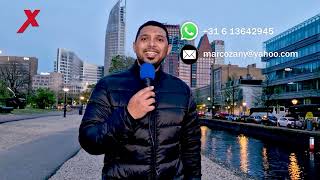 EXTRA JOURNAAL 30-04-2026