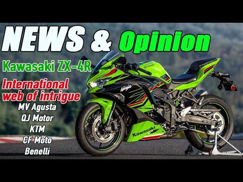 アジア動向年報2018 アジア動向年報 - アジア経済研究所