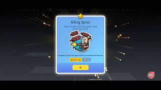 Sausage Man Lagi Viral Nih