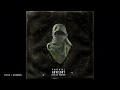 Hard/Dark Trap/Dark Sample Beats ’'Gaza’’