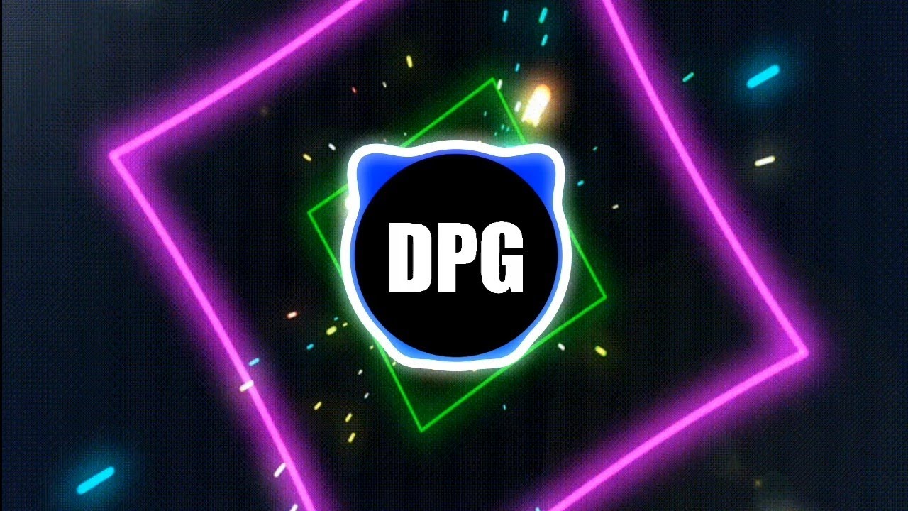 Avee Player Template with gif template download new dj template avee player