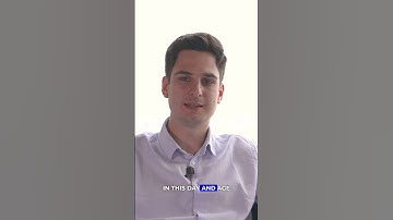 Why payment orchestration is essential for a reliable payment strategy