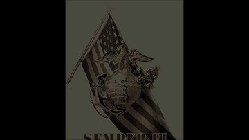 Tribute to Wake Island