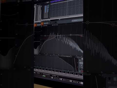 How to make music for beginners in my own way #shorts