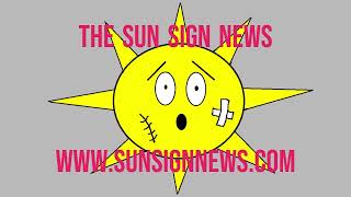 Horoscopes All Sign Monday, June 19, 2023