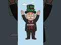 The One Account the IRS Can't Touch (HSA)