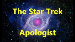 The Turbolift In Star Trek V Explained - The Star Trek Apologist