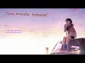 (vietsub/lyrics) TEN MADE TOBASO(Vươn tới bầu trời)- Sudannayuzuyully