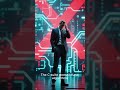 AI Applause vs  AI Accountability