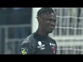⚽ J23 | Clermont - Marseille : le résumé vidéo (0-2)