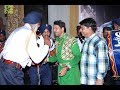 Sadi Juti Diya Noka Nai Gurdas Maan Live