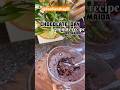 Viral Choco lava cake #shorts #viralshorts #recipe #food