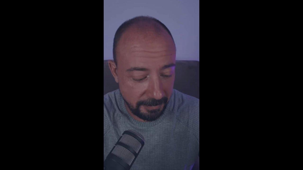 3 - YouTube
