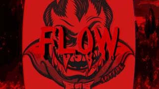 Flow Intro