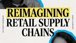 Don’t React to Disruption. Prepare for It.