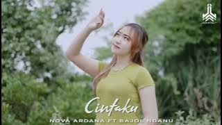 DALAM SEPIKU KAULAH CANDAKU - CINTAKU - BAJOL NDANU FT. NOVA ARDANA | JennyDJ™