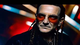 Ekno The New Tekno An Immersive Soundwave Beyond Reality