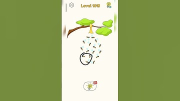 DOP 4 level 1315 #shorts #dop4 #viral