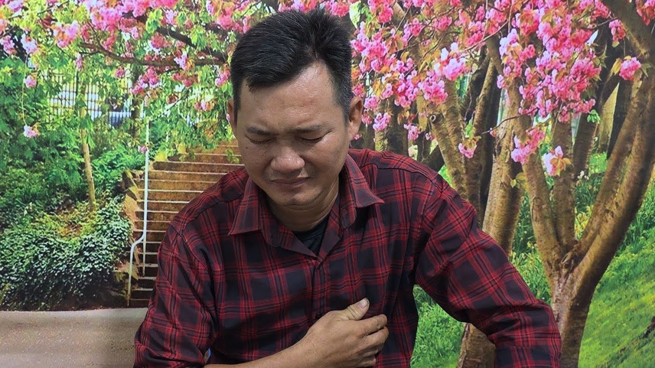 Vợ chồng ly hôn hết duyên hết nợ thì cả hai chấp nhận buông bỏ và có trách nhiệm với con