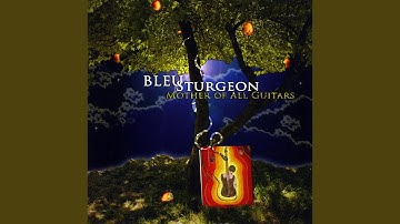 Sometimes Its Just Too Easy