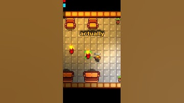 Proceduraly generating levels in my game part 1
