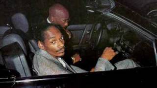 2pac  Wanted Dead Or A  og  feat Snoop Dogg