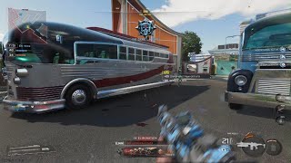 Call of Duty Black Ops 7 #2