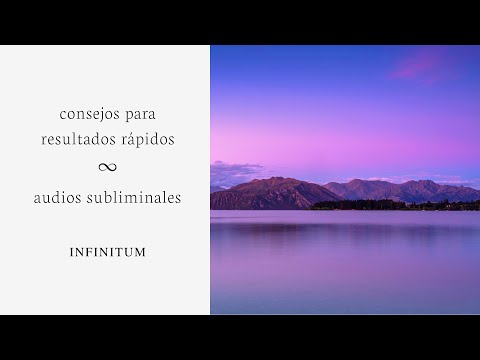 consejos para resultados