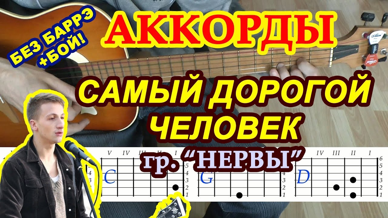 Памятник человек с гитарой на скамейке