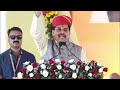 शिप्रा नदी पर निर्मित सभी बांध महिदपुर क्षेत्र में स्थित हैं।