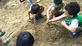 20140704 135933