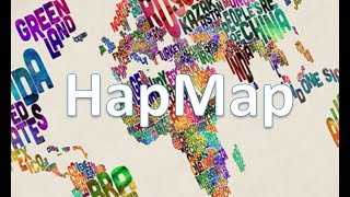 HapMap