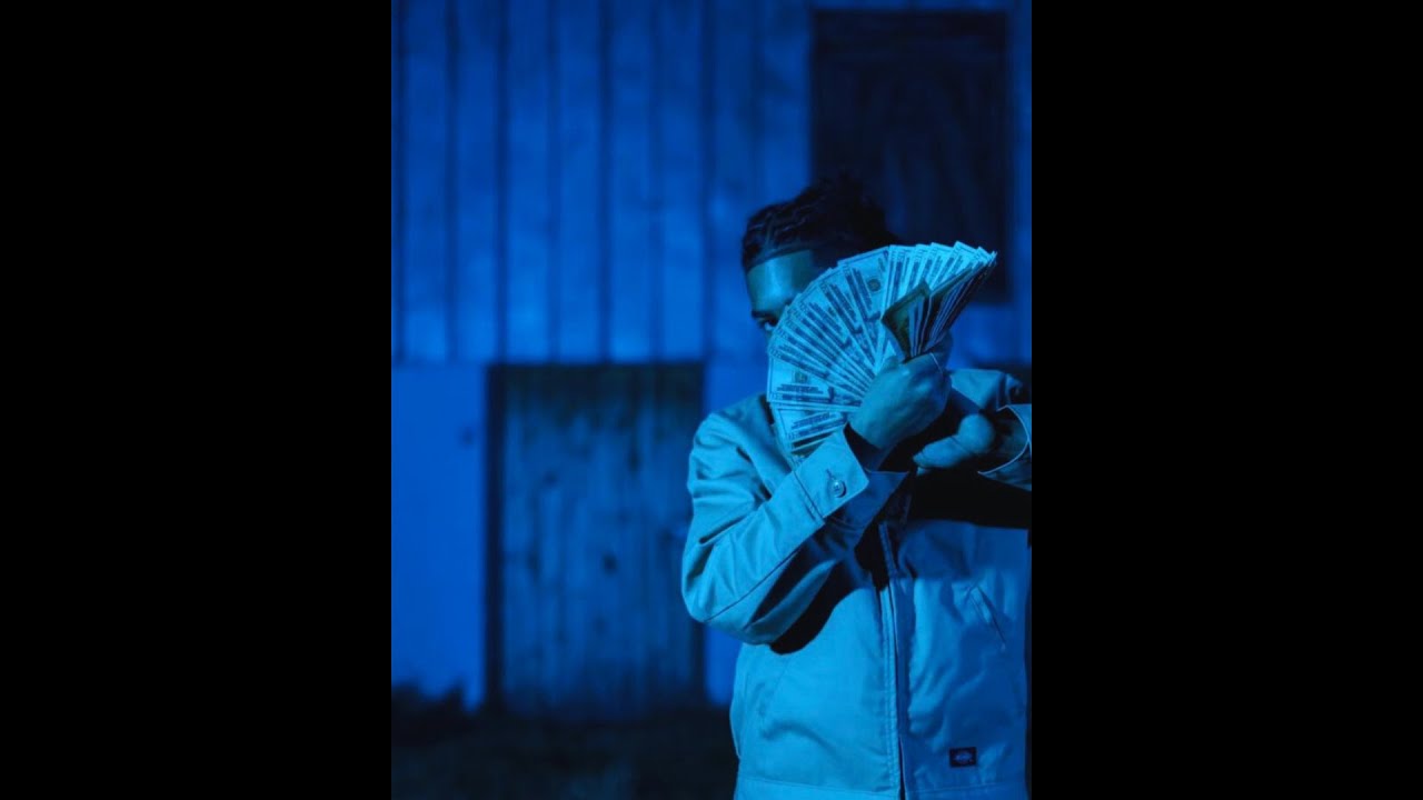 [FREE] Pooh Shiesty Type Beat - 