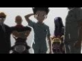 Hunter X Hunter - Leorio and Gon Reunite [English Fandub]