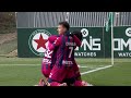 ⚽ J15 | #REDCF63 : le résumé vidéo (2-2)