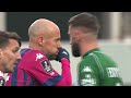 ⚽ J15 | #REDCF63 : le résumé vidéo (2-2)